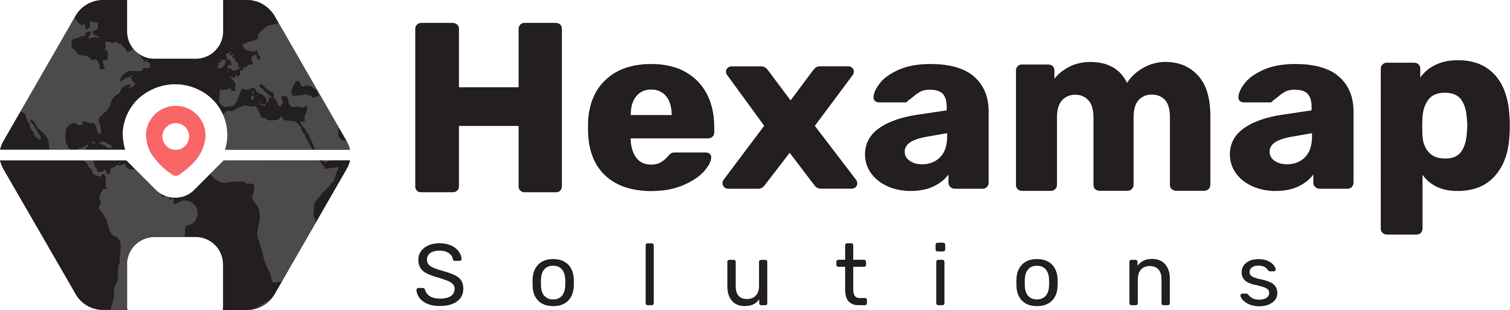 Startup 4