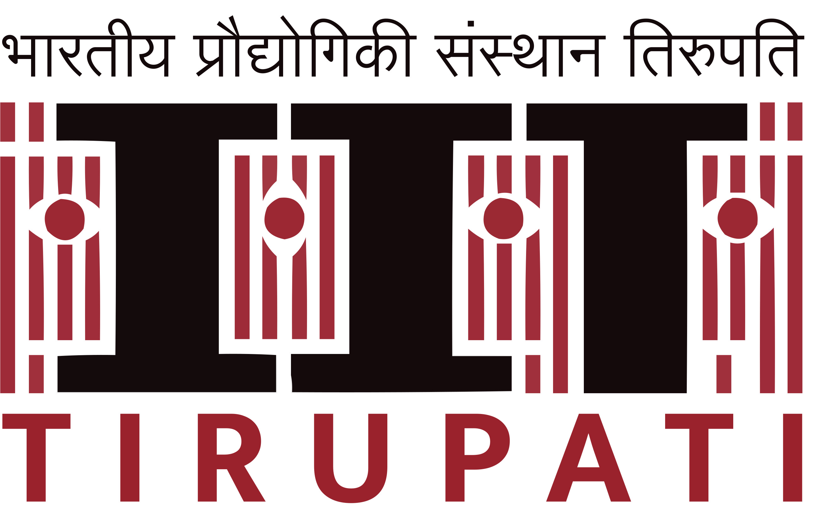 Indian Startup Pavilion