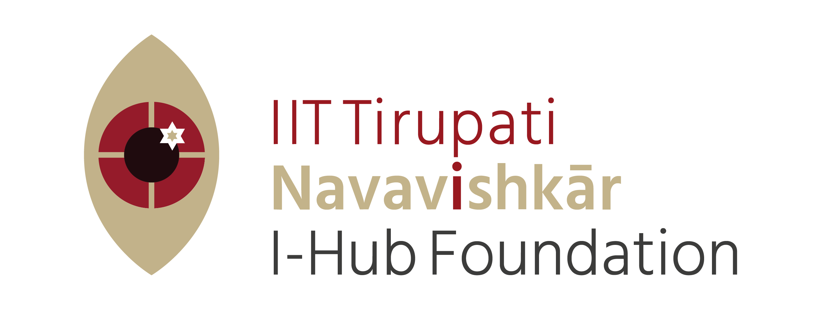 Startup 1