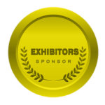 Exhibitor Sponsor