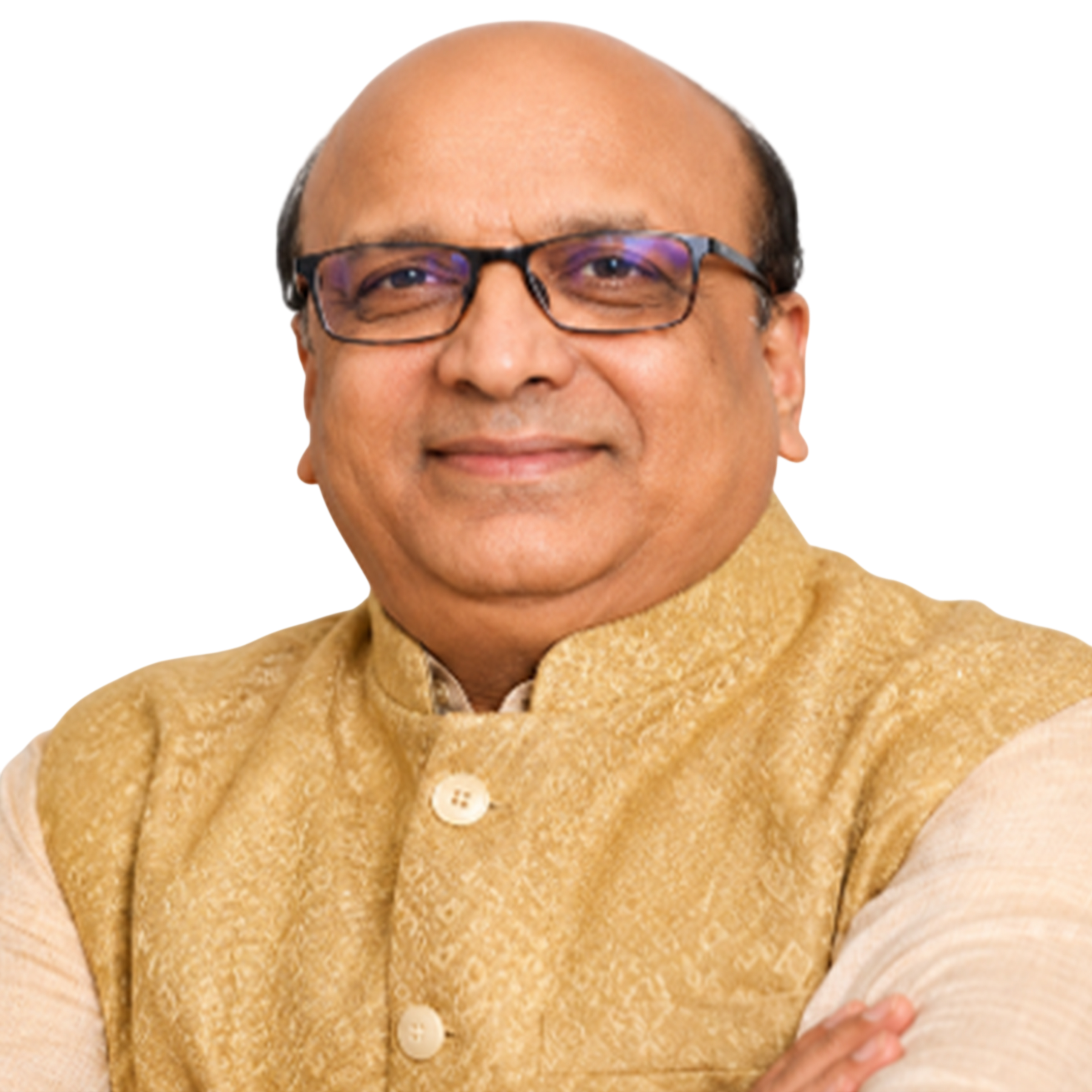 Shri. Shantanu Bhatawdekar