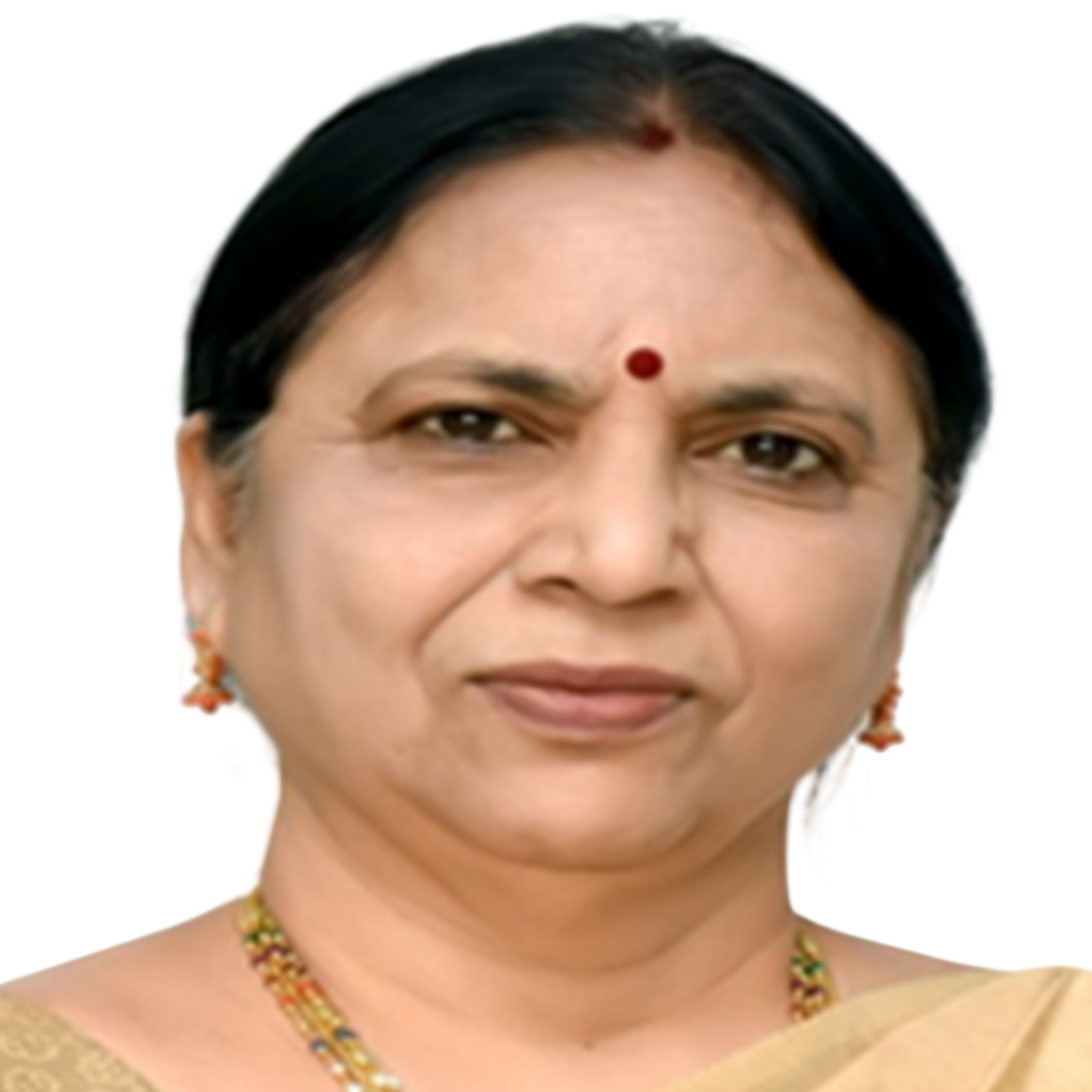 Dr. N. Aparna