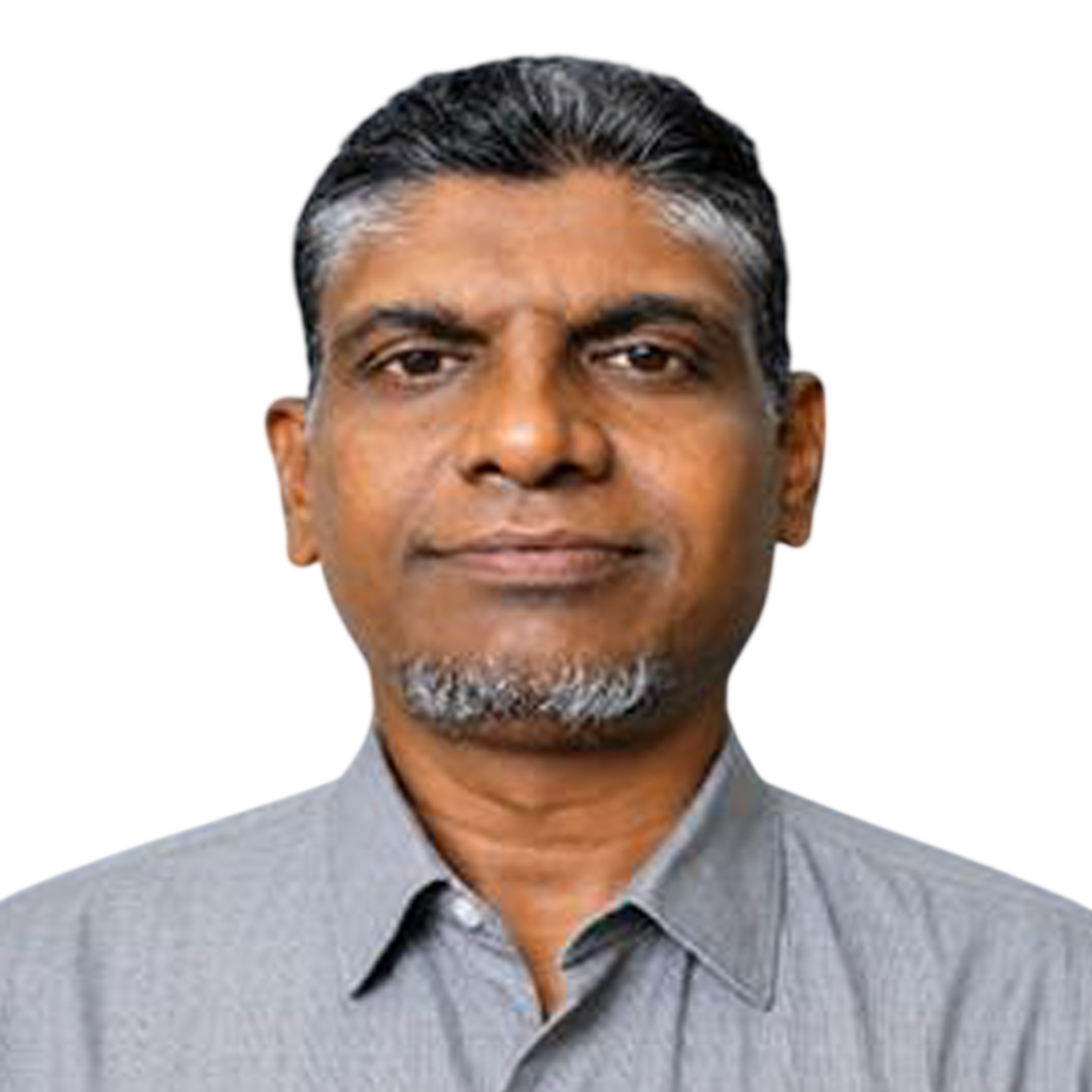 Dr. N. Aparna