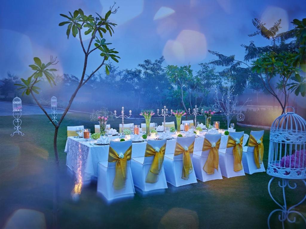 Venue Image 11