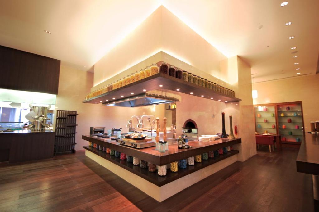 Venue Image 13