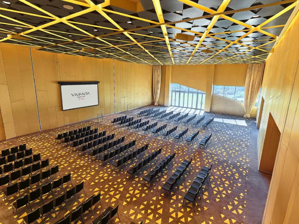 Venue Image 5