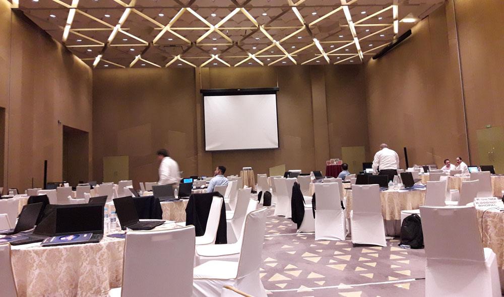 Venue Image 1
