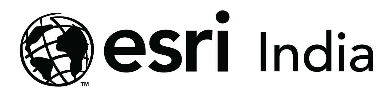 Silver Sponsor