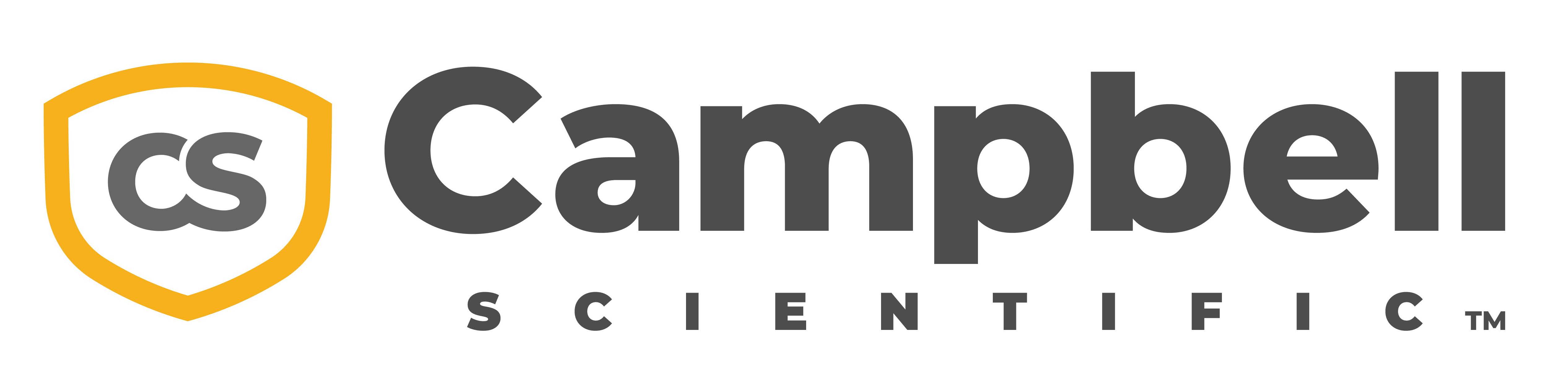 Bronze Sponsor
