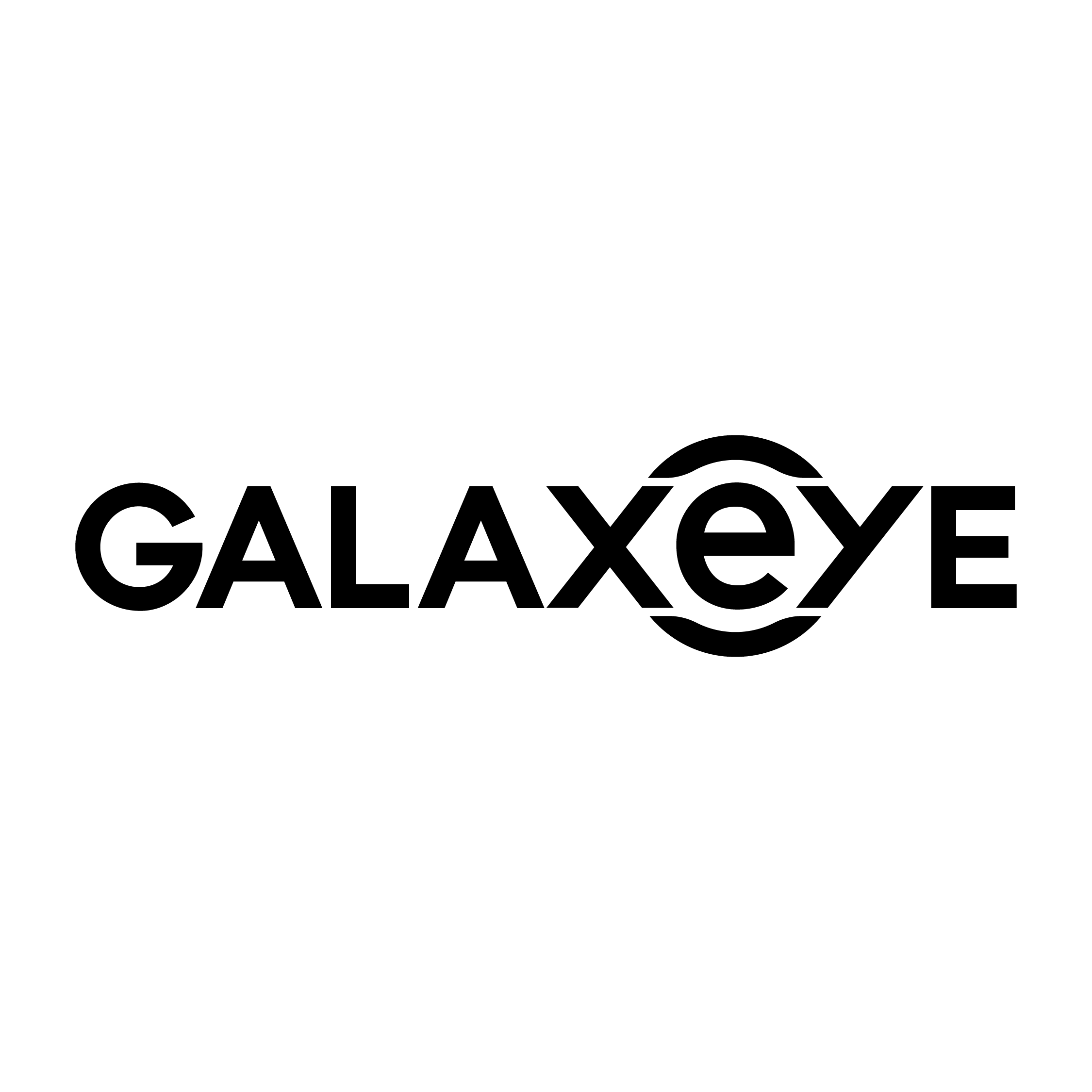 Bronze Sponsor
