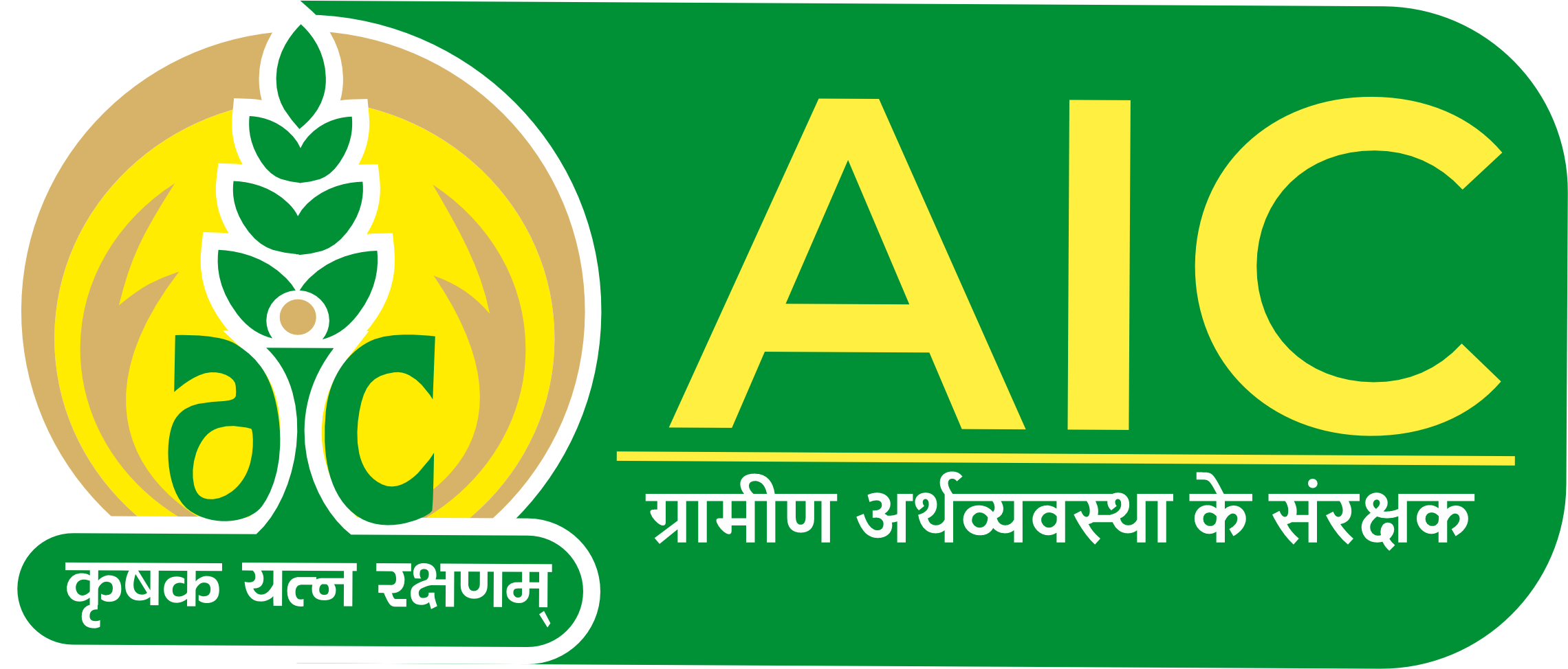 Bronze Sponsor