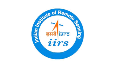 IIRS