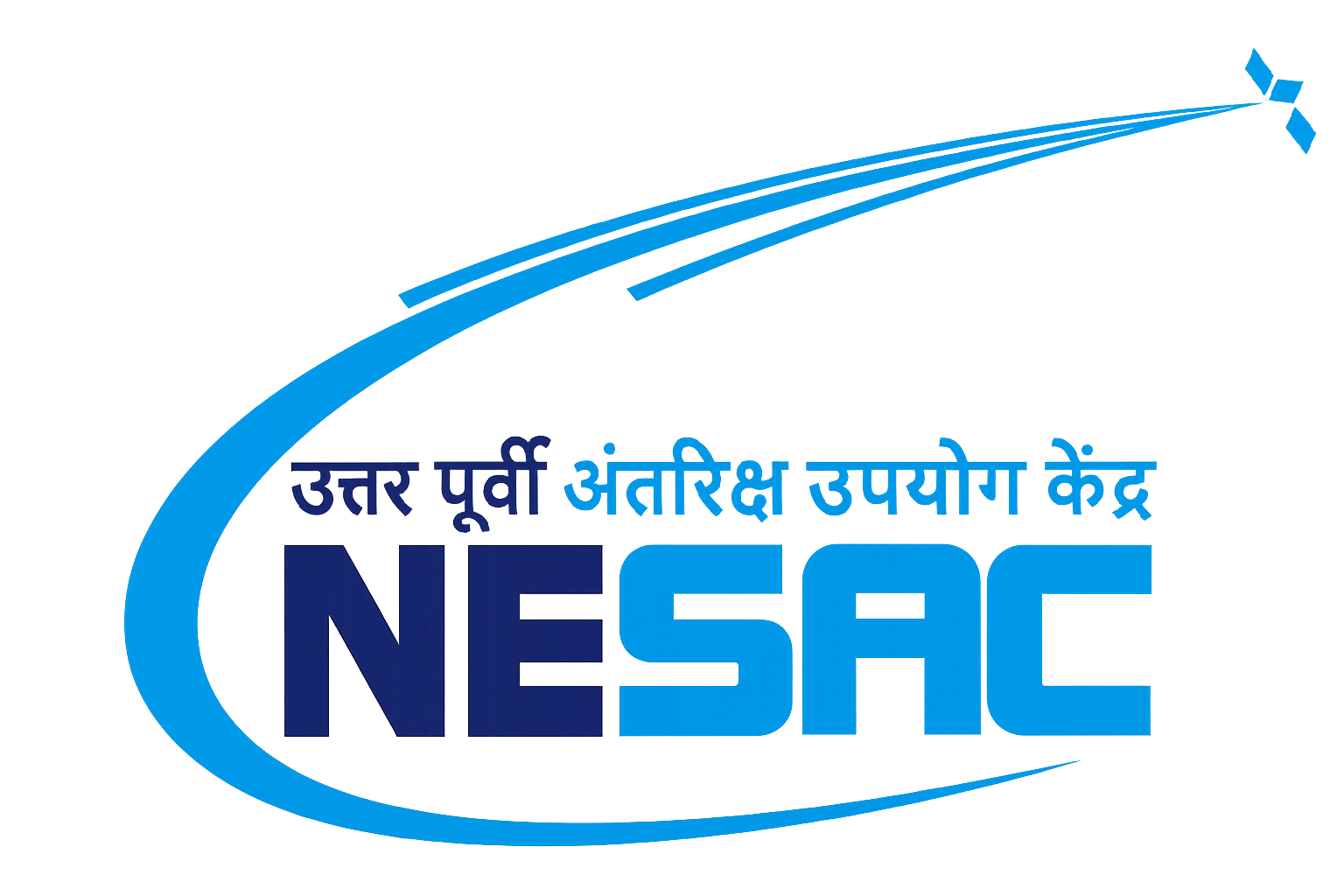 NESAC