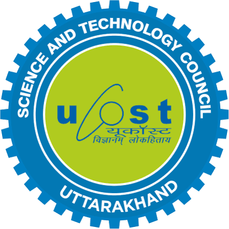 Uttarakhand State Council for Science and Technology